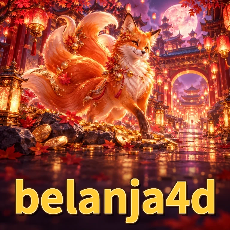 belanja4d Indonesia - Platform Panduan APK Android Terpercaya dengan 262.000+ Pengguna Aktif