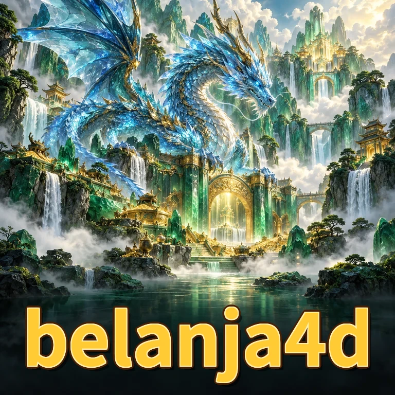 belanja4d Indonesia Tim Editorial - Expert Team dengan 8+ Tahun Pengalaman Teknologi Android