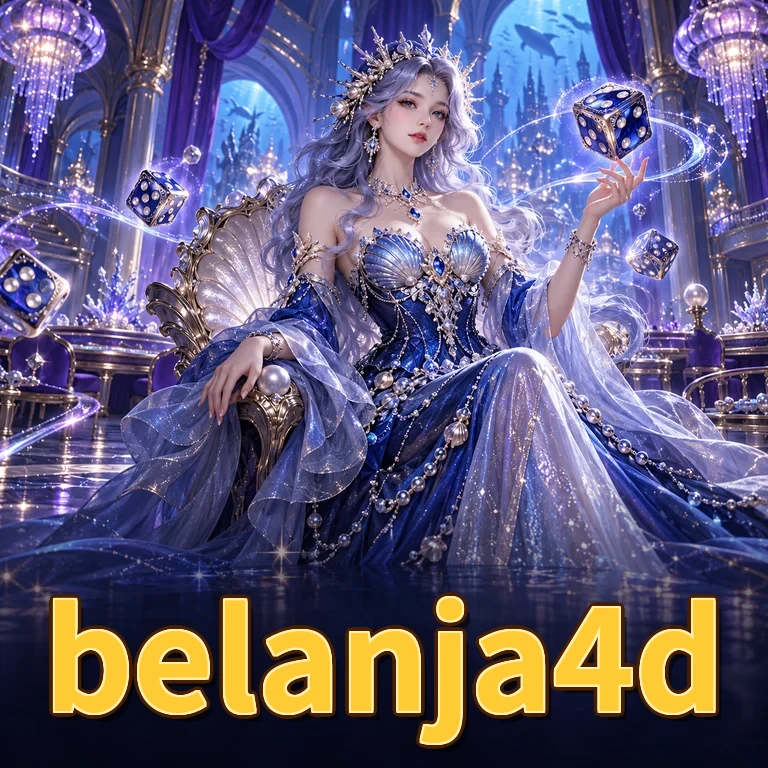 belanja4d - Peningkatan performa dan UI/UX terbaru
