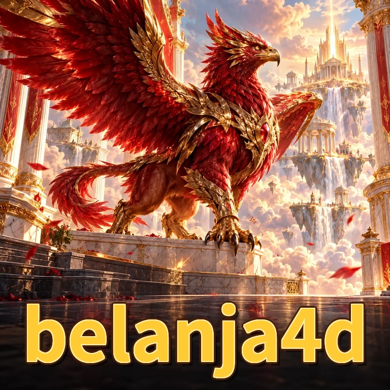 belanja4d Indonesia Katalog - 500+ Aplikasi Android Terverifikasi dengan Expert Curation dan Keamanan 100%