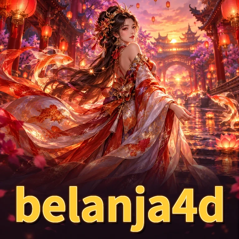 belanja4d Indonesia Changelog - Riwayat Pembaruan Lengkap 2018-2026 dengan 45+ Versi dan 300+ Fitur Baru
