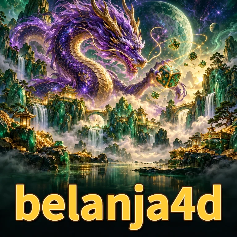 belanja4d Indonesia - Platform APK Terpercaya Sejak 2018 dengan 262.000+ Pengguna dan Verifikasi Keamanan 100%